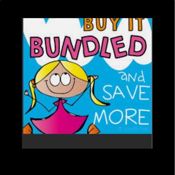 ♥️ CUTE TURQUOISE DANGLING EARRINGS FROM ITALY 🇮🇹 - Picture 5 of 6